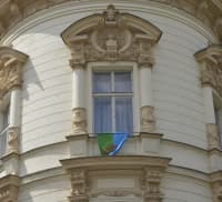 Romský holocaust - kopie